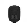 JBL Wind 3S Mono przenośny głośnik Czarny 5 W