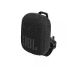 JBL Wind 3S Mono przenośny głośnik Czarny 5 W