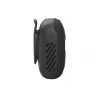 JBL Wind 3S Mono przenośny głośnik Czarny 5 W