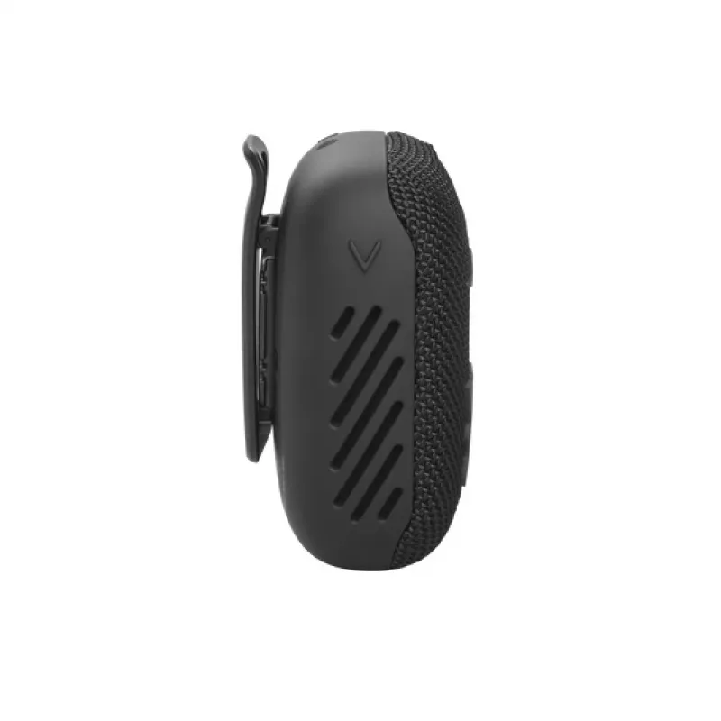 JBL Wind 3S Mono przenośny głośnik Czarny 5 W
