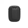 JBL Wind 3S Mono przenośny głośnik Czarny 5 W