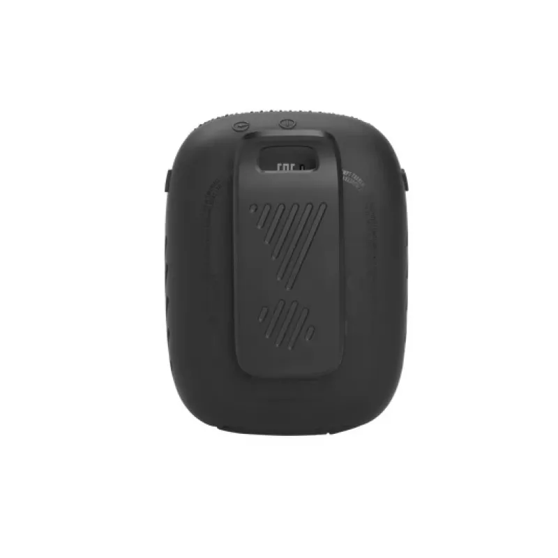 JBL Wind 3S Mono przenośny głośnik Czarny 5 W