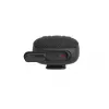 JBL Wind 3S Mono przenośny głośnik Czarny 5 W