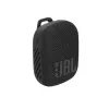 JBL Wind 3S Mono przenośny głośnik Czarny 5 W