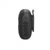 JBL Wind 3S Mono przenośny głośnik Czarny 5 W