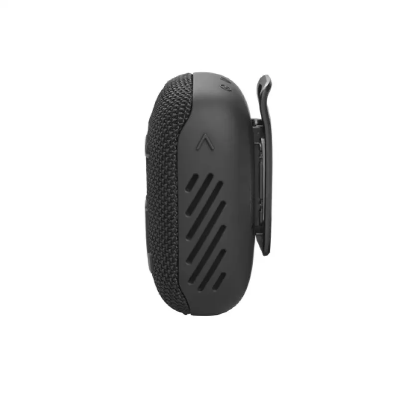 JBL Wind 3S Mono przenośny głośnik Czarny 5 W