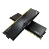 Moduł pamięci ADATA LANCER DDR5 32 GB 6000 MHz