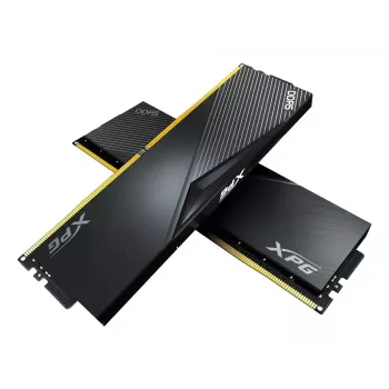 Moduł pamięci ADATA LANCER DDR5 32 GB 6000 MHz