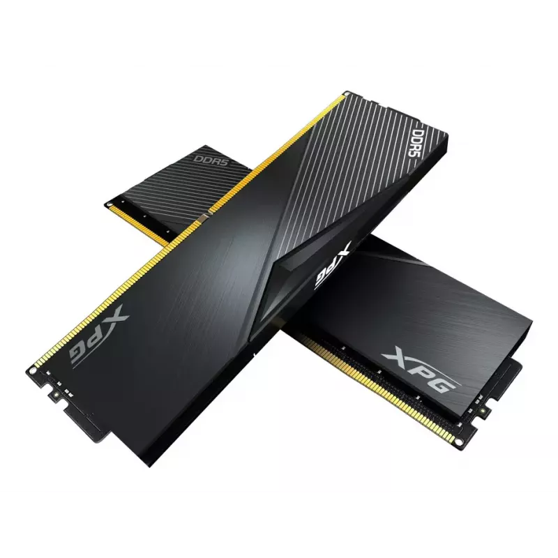 Moduł pamięci ADATA LANCER DDR5 32 GB 6000 MHz