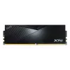 Moduł pamięci ADATA LANCER DDR5 32 GB 6000 MHz