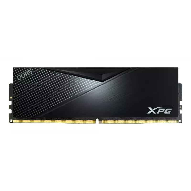 Moduł pamięci ADATA LANCER DDR5 32 GB 6000 MHz