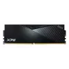 Moduł pamięci ADATA LANCER DDR5 32 GB 6000 MHz