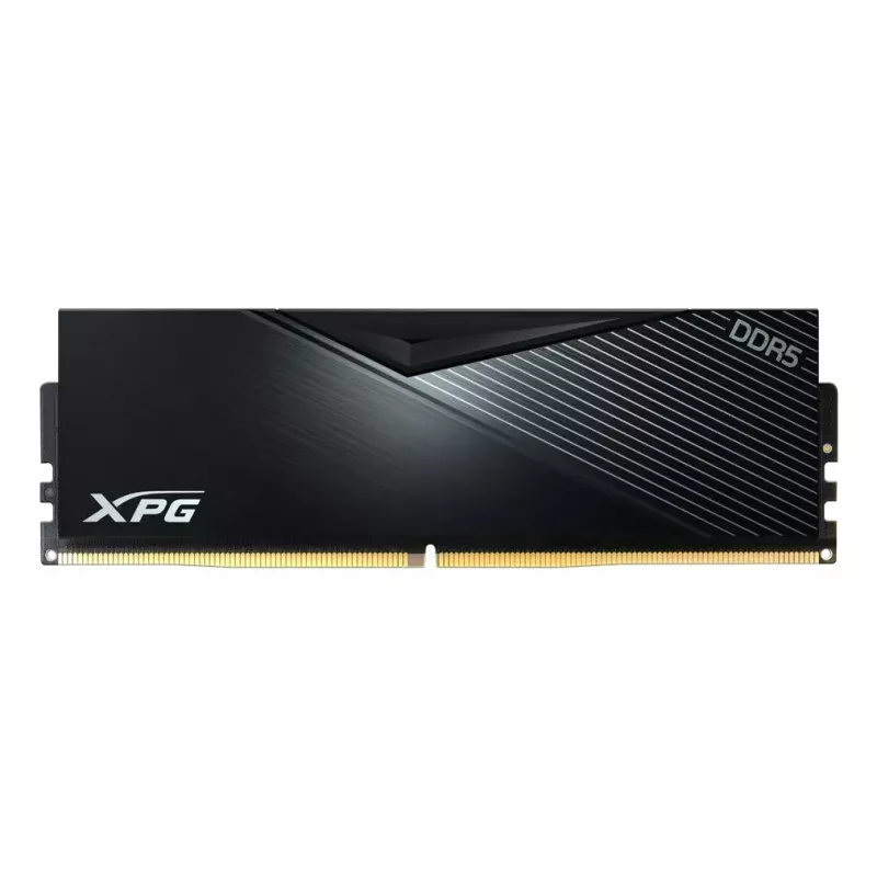 Moduł pamięci ADATA LANCER DDR5 32 GB 6000 MHz