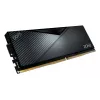 Moduł pamięci ADATA LANCER DDR5 32 GB 6000 MHz