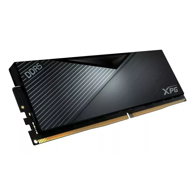 Moduł pamięci ADATA LANCER DDR5 32 GB 6000 MHz