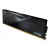 Moduł pamięci ADATA LANCER DDR5 32 GB 6000 MHz