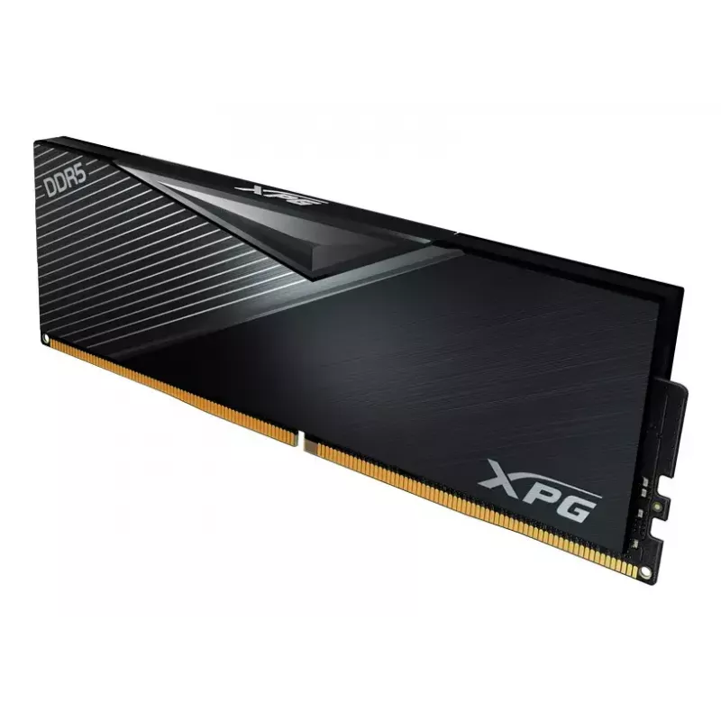 Moduł pamięci ADATA LANCER DDR5 32 GB 6000 MHz