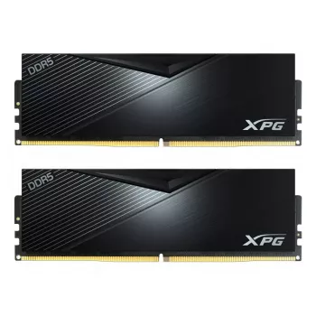 Moduł pamięci ADATA LANCER DDR5 32 GB 6000 MHz