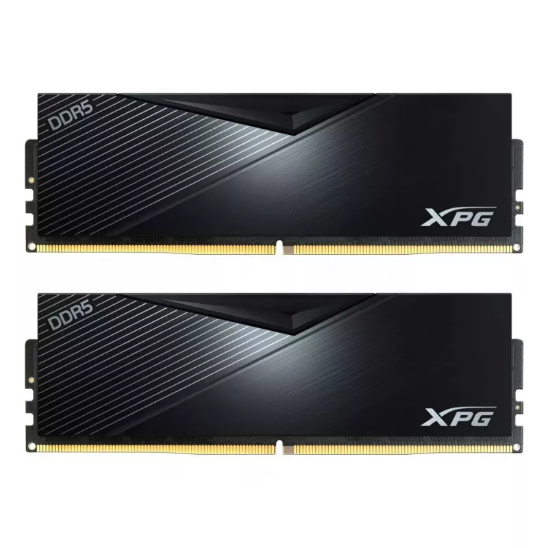 Moduł pamięci ADATA LANCER DDR5 32 GB 6000 MHz