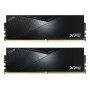 Moduł pamięci ADATA LANCER DDR5 32 GB 6000 MHz