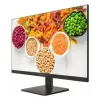 Monitor Hikvision DS-D5027F2-1P2 27 cali Full HD LED 1920 x 1080