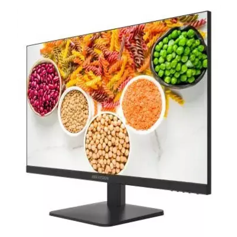 Monitor Hikvision DS-D5027F2-1P2 27 cali Full HD LED 1920 x 1080