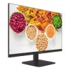 Monitor Hikvision DS-D5027F2-1P2 27 cali Full HD LED 1920 x 1080