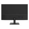 Monitor Hikvision DS-D5027F2-1P2 27 cali Full HD LED 1920 x 1080