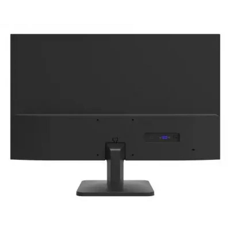 Monitor Hikvision DS-D5027F2-1P2 27 cali Full HD LED 1920 x 1080