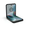 Motorola razr Razr40 zielony 17,5 cm (6,9 cala) Dual SIM Android 13 5G USB Type-C 8 GB 256 GB 4200 mAh