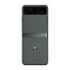 Motorola razr Razr40 zielony 17,5 cm (6,9 cala) Dual SIM Android 13 5G USB Type-C 8 GB 256 GB 4200 mAh