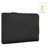 Etui Targus TBS652GL na tablet 40,6 cm (16 cali) Pokrowiec Czarny