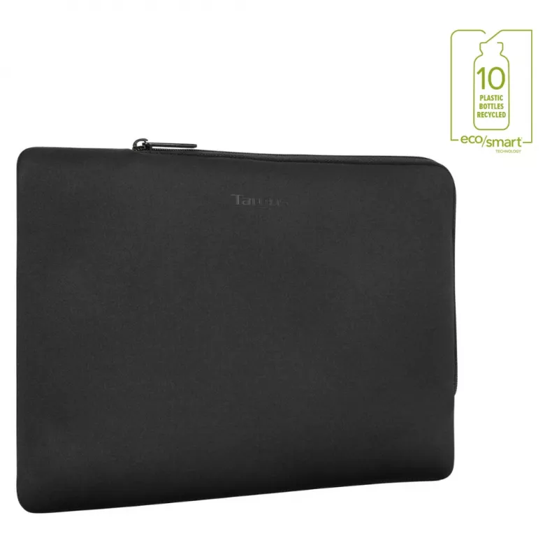 Etui Targus TBS652GL na tablet 40,6 cm (16 cali) Pokrowiec Czarny
