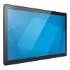 All-in-One PC Elo Touch Solutions I-Series 3.0 17 cali ekran dotykowy Intel Celeron 7305L 8GB DDR5 128GB SSD Wi‑Fi 6, Czarny