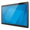 All-in-One PC Elo Touch Solutions I-Series 3.0 17 cali ekran dotykowy Intel Celeron 7305L 8GB DDR5 128GB SSD Wi‑Fi 6, Czarny