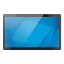 All-in-One PC Elo Touch Solutions I-Series 3.0 17 cali ekran dotykowy Intel Celeron 7305L 8GB DDR5 128GB SSD Wi‑Fi 6, Czarny