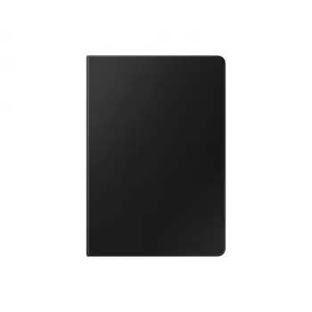 Samsung EF-BT630P 27,9 cm (11 cali) Folio Czarny