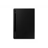 Samsung EF-BT630P 27,9 cm (11 cali) Folio Czarny