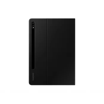 Samsung EF-BT630P 27,9 cm (11 cali) Folio Czarny