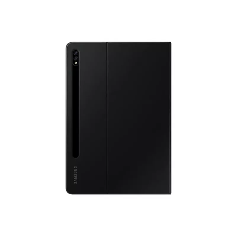 Samsung EF-BT630P 27,9 cm (11 cali) Folio Czarny