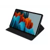 Samsung EF-BT630P 27,9 cm (11 cali) Folio Czarny