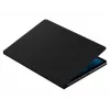 Samsung EF-BT630P 27,9 cm (11 cali) Folio Czarny