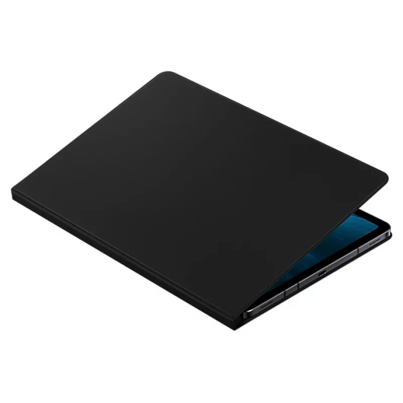 Samsung EF-BT630P 27,9 cm (11 cali) Folio Czarny