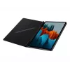 Samsung EF-BT630P 27,9 cm (11 cali) Folio Czarny
