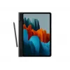 Samsung EF-BT630P 27,9 cm (11 cali) Folio Czarny