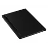 Samsung EF-BT630P 27,9 cm (11 cali) Folio Czarny