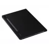 Samsung EF-BT630P 27,9 cm (11 cali) Folio Czarny