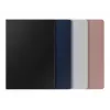 Samsung EF-BT630P 27,9 cm (11 cali) Folio Czarny