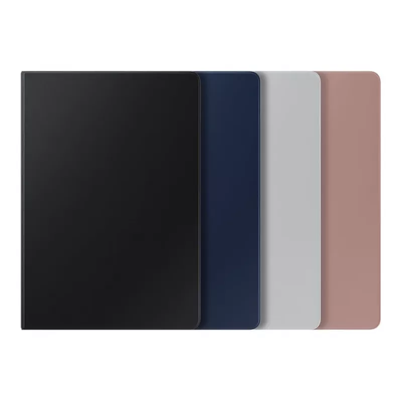 Samsung EF-BT630P 27,9 cm (11 cali) Folio Czarny