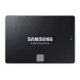 Samsung 870 EVO 1 TB 2.5 cala Serial ATA III V-NAND MLC
